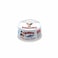 Geisha White Meat Tuna 165g