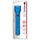 Maglite ST2D106R 2D-Cell LED Flashlight Blue Color