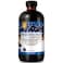 NeoCell Hyaluronic Acid Blueberry Liquid 473ml