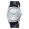CASIO WATCH LTP-V001L-7BUDF