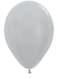 Generic 50-Piece Decorative Party Balloon Set