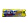 Sunveat Bite Original Marie Biscuits 75g