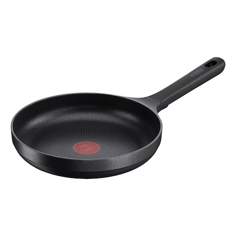 Tefal Trattoria Pro Frypan 26cm