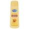Nexton Honey &amp; Almond Intensive Moisturizer 225 ml