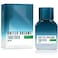 Benetton United Dreams Together For Him (M) Edt 100 Ml Es