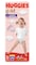 Huggies Gold Pants S5 Jumbo 44Pcs