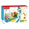 Fisher-Price Junior Cashier Toy