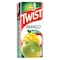 Twist Mango Flavour Juice - 200 ml