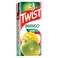 عصير مانجو من تويست - 200 مل