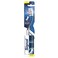 Signal Toothbrush Ultra Reach Medium