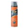 Bic Comfort Sensitive Shaving Gel 200ml Pack of 2