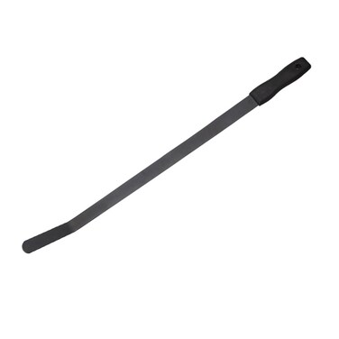 Garden Grass Slasher Plastic
