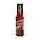 Exoticfood Hot Chilli 250ML