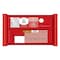 Nestle Kit kat Four Fingers White Chocolate Bar 41.5g
