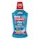 Colgate Plax Peppermint Mouthwash 500ml