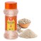 Carrefour White Pepper Powder 75g