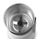 Saachi NL-CG-4972-WH Coffee Grinder With Multi-Function Grinder
