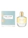 Elie Saab Girl Of Now - Eau De Parfum -90ml