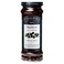 ST Dalfour Rhapsodie De Fruit Black Cherry Flavour Jam 284g
