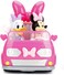 Jada Disney IRC Minnie Happy Helper's Van 253074004