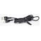 Usams Typec To Usb Cable