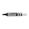Maxiflo white board marker