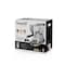 Saachi 3 In 1 Coffee Maker NL-COF-7064-ST With 20 Bar Italian ULKA Pump