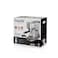 Saachi 3 In 1 Coffee Maker NL-COF-7064-ST With 20 Bar Italian ULKA Pump