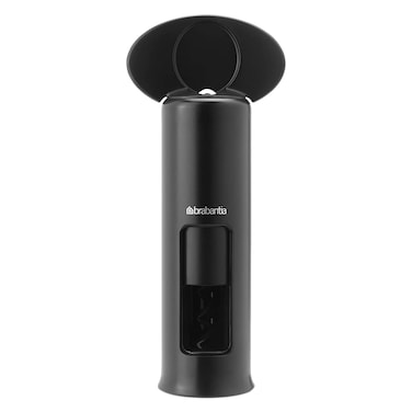 BRABANTIA CORKSCREW CLASSIC BLACK