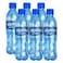 Aquafina Sparkling Water 330ML X Pack Of 6