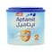 Aptamil 2 follow on formula milk 400 g