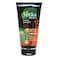 Vatika Hair Gel Maxx Hold Styling 150ml