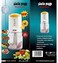 Home Master Kitchen Appliance,Electric Blade Grinders - Hm-260
