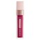 L'Or&eacute;al Paris Infallible Les Macarons Pro-Matte Liquid Lipstick 838 Berry Cherie