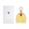 Emanuel Ungaro Diva Eau De Parfum For Women - 50ml