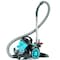 Black+Decker Vacuum Cleaner VM2080-B5