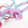 Huffy So Sweet Girls Bike 12 inch