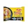 Lucky Me Instant Pancit Canton Chow Mein Original Flavour 65g