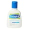 Cetaphil Skin Cleanser Gentle Face And Body 125ml