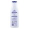 Nivea Body Lotion Sensual Musk 250 ml