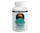 Source Natural Blue-Green Algae 500Mg 100T