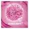 Comfort Flora Soft 3 Lt