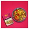 Shan Recipe And Seasoning Mix Brain Masala 50g