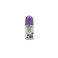 Enchanteur Perfumed Deo Roll On Alluring 50 ml