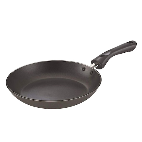 Prestige Signature Aluminium Fry Pan 26cm