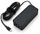 Lenovo USB Type c charger 20V 3.25A 65W ADLX65YLC3A SA10M13945 01FR024 AC Adapter for Lenovo Type-C Laptop