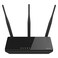 D-Link Wireless Router DIR-816 AC750 Black