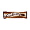 Galaxy Chocolate Milk Gold 40Gr  4 Plus1 Free