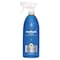 Method Glass Cleaner Mint Spray 828ml