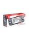 Nintendo Switch Lite Console Grey